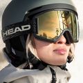 Sísisak HEAD Faero EXP MIPS team 5