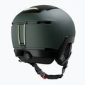 Sísisak HEAD Faero Pro deep green 2