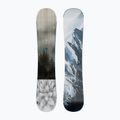 Snowboard deszka Head True 2.0 Shade
