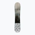 Snowboard deszka Head True 2.0 Shade 2