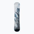 Snowboard deszka Head True 2.0 Shade 3