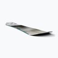 Snowboard deszka Head True 2.0 Shade 4