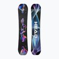 Snowboard deszka HEAD Anything LYT