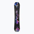 Snowboard deszka HEAD Anything LYT 2
