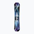Snowboard deszka HEAD Anything LYT 3