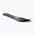 Snowboard deszka HEAD Anything LYT 4