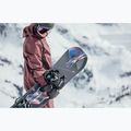 Snowboard deszka HEAD Anything LYT 5