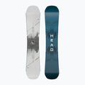 Snowboard deszka HEAD Daymaker LYT