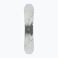 Snowboard deszka HEAD Daymaker LYT 2