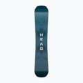 Snowboard deszka HEAD Daymaker LYT 3