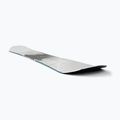 Snowboard deszka HEAD Daymaker LYT 4