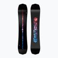 Snowboard deszka HEAD Beam