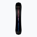 Snowboard deszka HEAD Beam 2