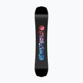 Snowboard deszka HEAD Beam 3