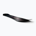 Snowboard deszka HEAD Beam 4
