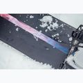 Snowboard deszka HEAD Beam 5