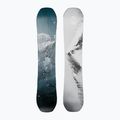 Snowboard deszka HEAD Rush 2.0