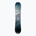 Snowboard deszka HEAD Rush 2.0 2