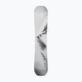 Snowboard deszka HEAD Rush 2.0 3