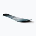 Snowboard deszka HEAD Rush 2.0 4