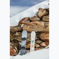Snowboard deszka HEAD Rush 2.0 5