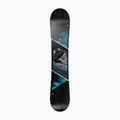 Snowboard deszka HEAD Transit 2