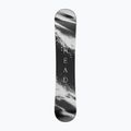 Snowboard deszka HEAD Transit 3