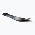 Snowboard deszka HEAD Transit 4