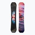 Női snowboard deszka HEAD Everything Lyt W