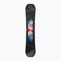 Női snowboard deszka HEAD Everything Lyt W 2