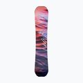 Női snowboard deszka HEAD Everything Lyt W 3