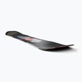 Női snowboard deszka HEAD Everything Lyt W 4