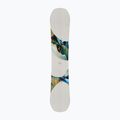 Női snowboard deszka Head Shine Lyt W 2