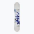 Női snowboard deszka Head Pride 2.0 W Lavender 2