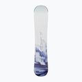 Női snowboard deszka Head Pride 2.0 W Lavender 3
