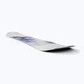 Női snowboard deszka Head Pride 2.0 W Lavender 4