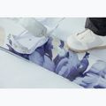 Női snowboard deszka Head Pride 2.0 W Lavender 5