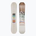 Női snowboard deszka Head Stella 2.0 W