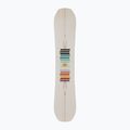 Női snowboard deszka Head Stella 2.0 W 2