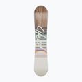 Női snowboard deszka Head Stella 2.0 W 3