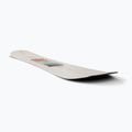 Női snowboard deszka Head Stella 2.0 W 4