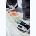 Női snowboard deszka Head Stella 2.0 W 5