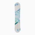Női snowboard deszka Head Foutain W 2
