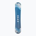 Női snowboard deszka Head Foutain W 3