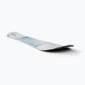 Női snowboard deszka Head Foutain W 4