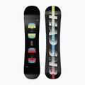 Gyermek snowbord deszka HEAD Rowdy Flex Jr