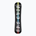 Gyermek snowbord deszka HEAD Rowdy Flex Jr 3