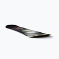 Gyermek snowbord deszka HEAD Rowdy Flex Jr 4