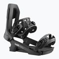 Snowboardkötések HEAD Ex One black