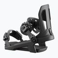 Snowboardkötések HEAD Ex One black 2